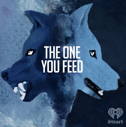 one-you-feed-podcast-iheart-radio